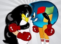 Microsoft блокирует возможность установки Linux на ультрабуки Lenovo