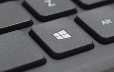 Топ-5 новых функций в обновлении Windows 10 Anniversary Update