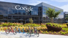 Искусственный интеллект Google сочинил первую мелодию