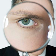 Правительство Великобритании хочет цензурировать «сомнительный» контент YouTube