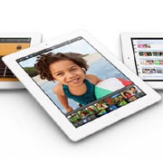 Apple патентует новый набор функций для iPhoto