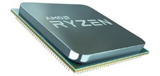 AMD втихую исправляет ошибки в Ryzen