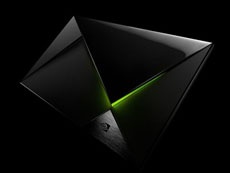 NVIDIA SHIELD TV первого поколения не оставят без поддержки