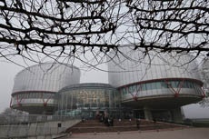 В ЕС отказались признать пиратством публикацию ссылок на общедоступный контент