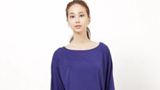 Модель рассказала, как картинка из интернета разрушила ее жизнь