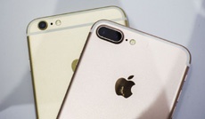 Эксперты: покупатели готовы доплачивать за навороты в iPhone