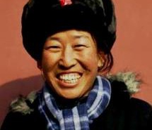 Alibaba и eBay – в десятке самых популярных торговых сайтов уанета