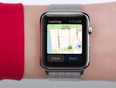 В Apple Watch 2 будет GPS и более емкий аккумулятор