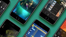 Какой может быть iOS 11 для iPhone и iPad