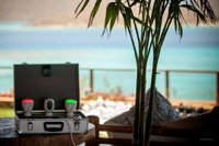 Электрические лампы будут добывать Bitcoin