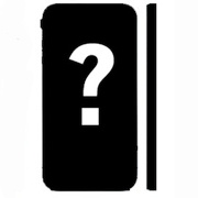 Два следующих поколения iPhone были разработаны при Джобсе