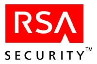 Разработчик криптоалгоритмов открестился от обвинений в сговоре с АНБ