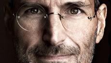 7 смертных грехов Apple, или решения Тима Кука, которые никогда не одобрил бы Стив Джобс