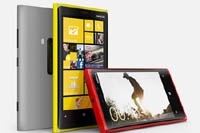 Nokia увеличила производительность и улучшила камеру в смартфонах Lumia