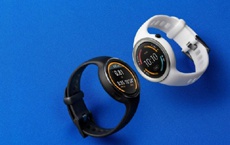 Смарт-часы Moto 360 Sport начали обновляться до Android Wear 2.0