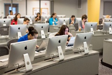 IT-специалисты утверждают, что Mac проще администрировать