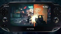 Выход PlayStation 4 помог продажам PlayStation Vita