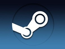 Valve запустила наследника Steam Greenlight