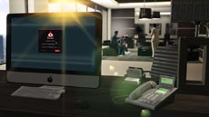 Rockstar рассказала о грядущих бесплатных обновлениях GTA Online