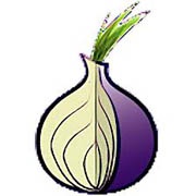Американское правительство финансирует проект Tor