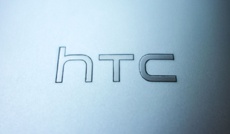 Что известно про новый HTC One