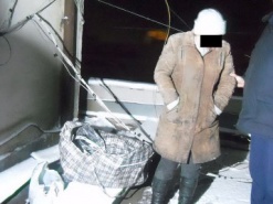 За кражу оборудования телеком-сетей усилят уголовную ответственность