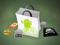 В Android 5.0 Lollipop будет сложно получить Root-права