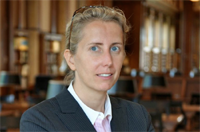 98,9% всей цифровой музыки в мире продаётся менее тысячи раз