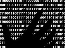 Список украденных у Sony документов выложили в Сеть