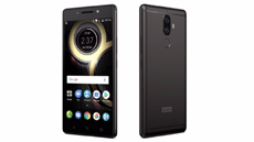 Lenovo обновит смартфоны семейства K8 до Android Oreo лишь летом следующего года