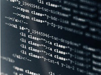 Сервисы Google состоят из 2 миллиардов строк кода