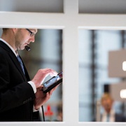 Выпуск iPone 6 стал причиной резкого увеличения мошеннического и рекламного спама