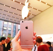 5 самых главных инноваций за всю историю iPhone