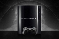 Консольный кризис подкрался незаметно