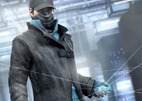 Игру Watch Dogs 2 впервые заметили в сети