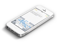 Сторонние клавиатуры — враги батареи вашего iPhone