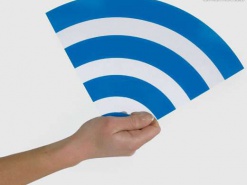 ИнАУ призывает Минюст не согласовывать порядок регистрации субъектов телеком-рынка