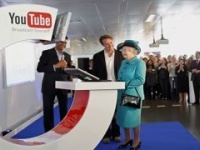 YouTube позволит СМИ сэкономить на съемках