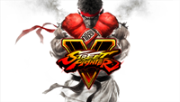 Street Fighter V не будет условно-бесплатной игрой