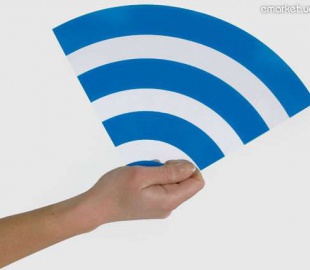 ИнАУ призывает Минюст не согласовывать порядок регистрации субъектов телеком-рынка