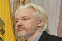 WikiLeaks выложил все украденные у Sony материалы