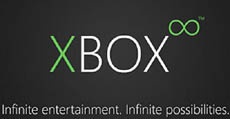 Новая Xbox не потребует постоянного подключения к интернету