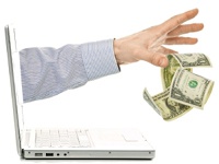 Электронные деньги: кому можно доверять