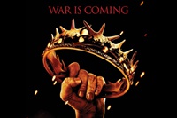 «Игру престолов» назвали самым «пиратским» сериалом телесезона