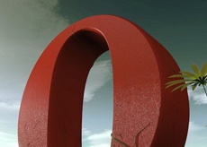 Opera покажет новый браузер в 2016 году