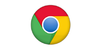 Как подружить Chrome с медленным компьютером