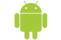 Как управлять своим Android через SMS