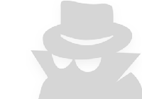 Как автоматически открывать определённые сайты в режиме инкогнито