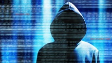 Новый вредонос Nemesis предназначен для хищения средств с банковских карт