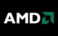 AMD представила набор памяти 2133 МГц и новое ПО для ОЗУ